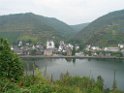 tn_IMG_0071