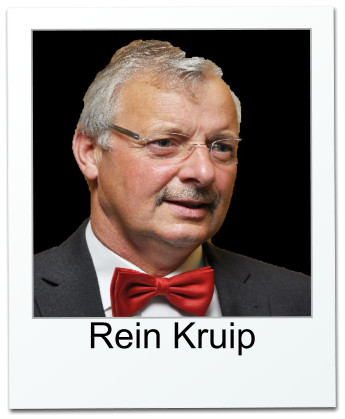 Rein Kruip