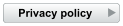 Privacy policy