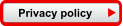 Privacy policy