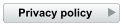 Privacy policy