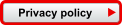 Privacy policy