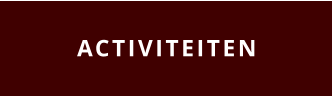 ACTIVITEITEN