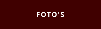 FOTO'S
