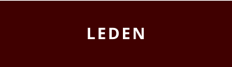 LEDEN