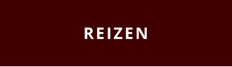 REIZEN