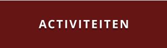 ACTIVITEITEN