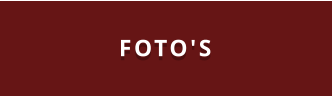 FOTO'S