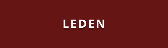 LEDEN