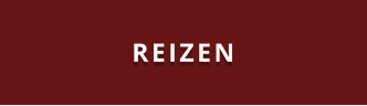 REIZEN