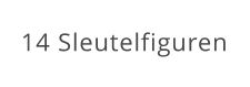 14 Sleutelfiguren