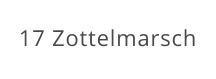 17 Zottelmarsch