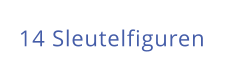 14 Sleutelfiguren