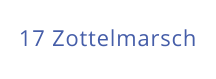 17 Zottelmarsch