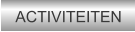 ACTIVITEITEN