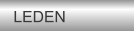 LEDEN