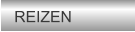 REIZEN