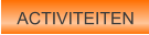 ACTIVITEITEN