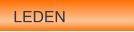 LEDEN