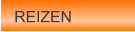 REIZEN