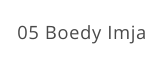 05 Boedy Imja