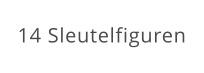 14 Sleutelfiguren