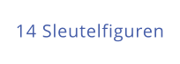 14 Sleutelfiguren