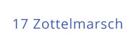 17 Zottelmarsch