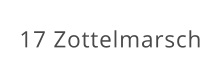 17 Zottelmarsch