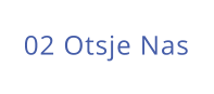 02 Otsje Nas