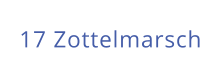 17 Zottelmarsch