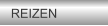 REIZEN